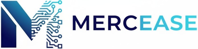Mercease